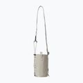 Torebka na butelkę The North Face Borealis Water stone slab light heathe 2