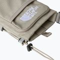 Torebka na butelkę The North Face Borealis Water stone slab light heathe 5