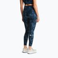 Legginsy damskie The North Face Flex 25IN summit navy 3