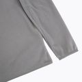 Bluza męska The North Face Glacier Fleece 1/4 Zip smoked pearl 4
