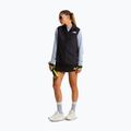 Bezrękawnik damski The North Face Fontanales Wind tnf black 2