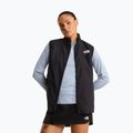 Bezrękawnik damski The North Face Fontanales Wind tnf black 4