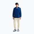 Kurtka softshell męska The North Face Mountain Athletics Ushba Hooded estate blue 2