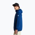 Kurtka softshell męska The North Face Mountain Athletics Ushba Hooded estate blue 4