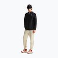 Kurtka softshell męska The North Face Mountain Athletics Ushba Hooded tnf black 2