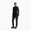 Kurtka softshell damska The North Face Summit Off Width tnf black 2