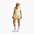 Koszulka damska The North Face Sunriser lemon mist 2