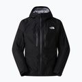 Kurtka przeciwdeszczowa męska The North Face Valley View tnf black 5