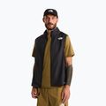 Bezrękawnik męski The North Face Fontanales Wind tnf black 4