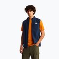 Bezrękawnik męski The North Face Nimble Vest 2 summit navy 5