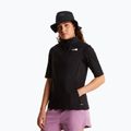 Bezrękawnik damski The North Face Nimble 2 tnf black