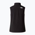 Bezrękawnik damski The North Face Nimble 2 tnf black 7