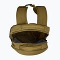 Plecak miejski The North Face Vault 26 l cedar 4