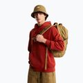 Plecak miejski The North Face Vault 26 l cedar 8