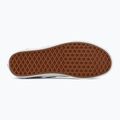 Buty Vans Ua Classic Slip-On rhinestone misty mauve 4