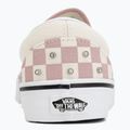 Buty Vans Ua Classic Slip-On rhinestone misty mauve 6