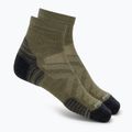 Skarpety Smartwool Hike Ankle Hike winter moss