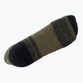 Skarpety Smartwool Hike Ankle Hike winter moss 4