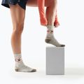 Skarpety damskie Smartwool Hike Otter Float Crew ash 5