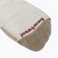 Skarpety damskie Smartwool Hike Low Ankle moonbeam 3