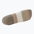 Skarpety damskie Smartwool Hike Low Ankle moonbeam 4