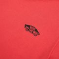 Koszulka męska Vans Double Standard Tee crimson haze 3