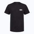 Koszulka męska Vans Double Standard Tee black/hite