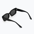Okulary przeciwsłoneczne Vans Motz black 2