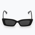 Okulary przeciwsłoneczne Vans Motz black 3