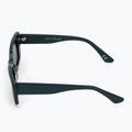 Okulary przeciwsłoneczne Vans Motz mystic moss 4