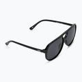 Okulary przeciwsłoneczne Vans Welton black