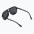 Okulary przeciwsłoneczne Vans Welton black 2