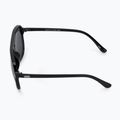 Okulary przeciwsłoneczne Vans Welton black 4