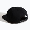 Czapka z daszkiem Vans Show Off Unstructured black 2