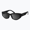 Okulary przeciwsłoneczne Vans Leyden black