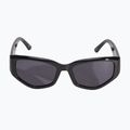 Okulary przeciwsłoneczne Vans Leyden black 2