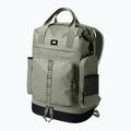 Plecak miejski Vans Wilder soft sage