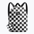 Plecak miejski Vans Old Skool Mini 12 l black/white