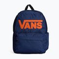 Plecak miejski Vans Old Skool Drop V 22 l deep indigo