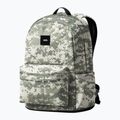 Plecak miejski Vans Old Skool 22 l neutral olive/marshmallow