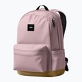 Plecak miejski Vans Old Skool Sport 22 l