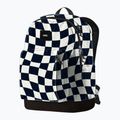 Plecak miejski Vans Old Skool Trek 30 l