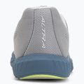 Buty do biegania męskie Altra Escalante 4 gray/lime 6