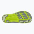 Buty do biegania damskie Altra Escalante 4 white/lime 4