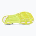 Buty do biegania męskie Altra Escalante Racer 2 navy/lime 4