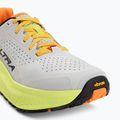 Buty do biegania męskie Altra Olympus 6 gray/lime 7