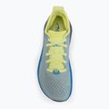 Buty do biegania męskie Altra Olympus 6 gray/blue 5