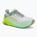 Buty do biegania damskie Altra Olympus 6 gray/orange