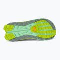 Buty do biegania damskie Altra Olympus 6 gray/orange 4