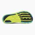 Buty do biegania męskie Altra Torin 8 white/lime 4